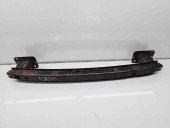 Armatura bara spate Ford Grand C-Max (CB7) [Fabr 2010-2015] AM51-U403C94-AA