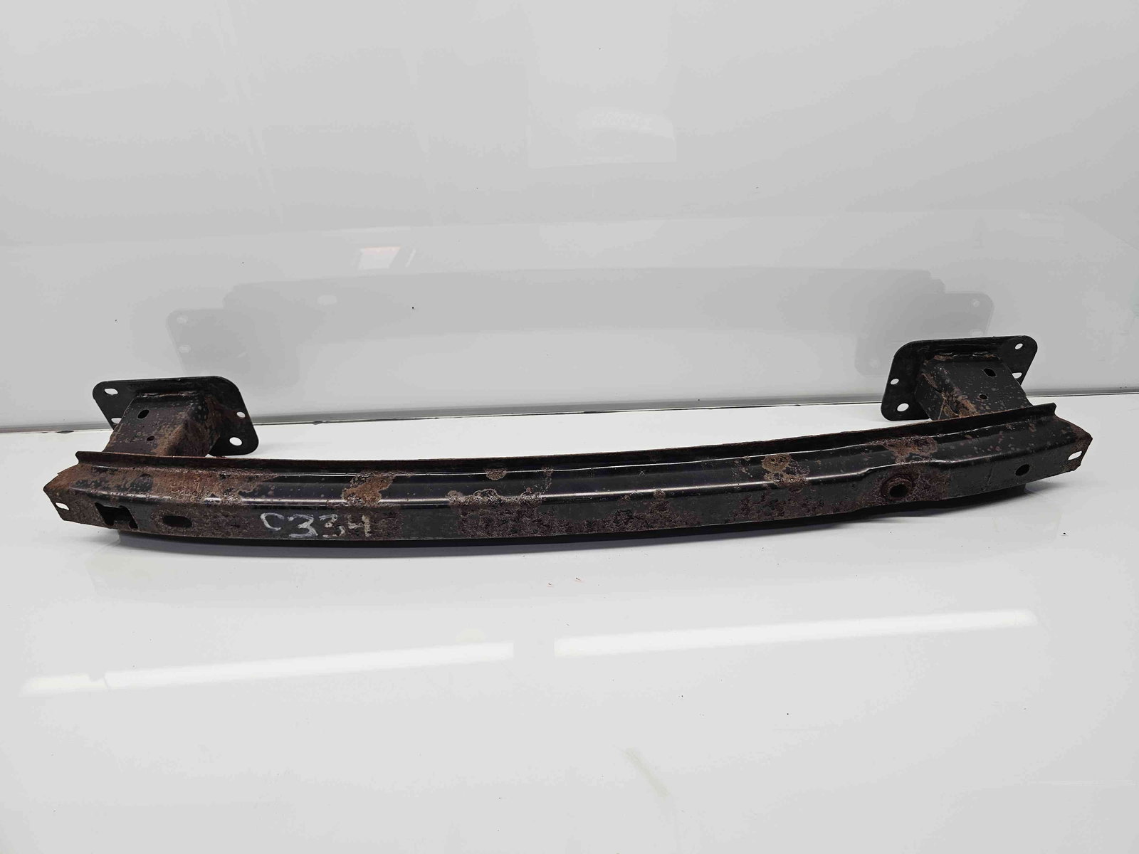 Armatura bara spate Ford Grand C-Max (CB7) [Fabr 2010-2015] AM51-U403C94-AA - imagine 4