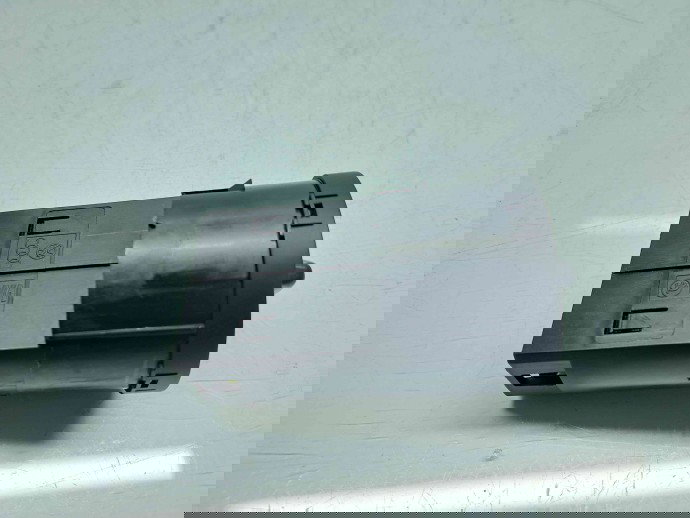  Bloc lumini Skoda Fabia 2 (5J, 542) [Fabr 2007-2014] 3B0941531B