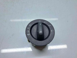  Bloc lumini Audi Q7 (4LB) [Fabr 2006-2014] 4F2941531D