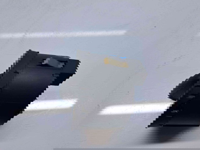  Bloc lumini Audi Q7 (4LB) [Fabr 2006-2014] 4F2941531D