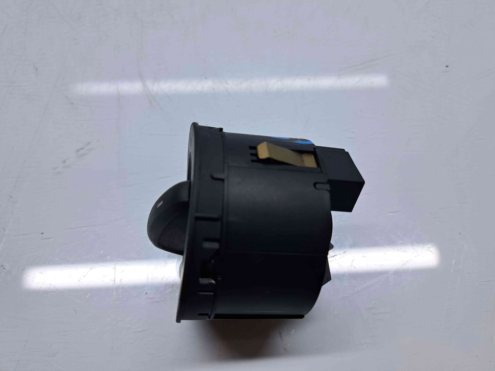 Bloc lumini Audi Q7 (4LB) [Fabr 2006-2014] 4F2941531D - imagine 2