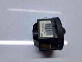  Bloc lumini Audi Q7 (4LB) [Fabr 2006-2014] 4F2941531D