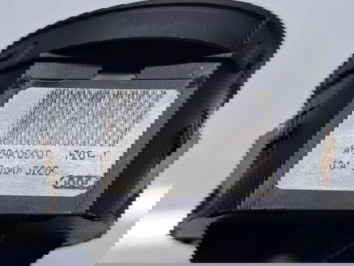  Bloc lumini Audi Q7 (4LB) [Fabr 2006-2014] 4F2941531D