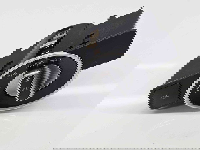  Bloc lumini Mercedes Clasa C Coupe (C204) Facelift AMG [Fabr 2011-2015] OEM