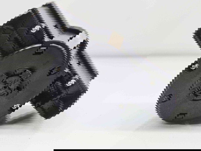  Bloc lumini Mercedes Clasa C Coupe (C204) Facelift AMG [Fabr 2011-2015] OEM