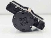  Bloc lumini Mercedes Clasa C Coupe (C204) Facelift AMG [Fabr 2011-2015] OEM