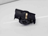  Bloc lumini Mercedes Clasa C Coupe (C204) Facelift AMG [Fabr 2011-2015] OEM
