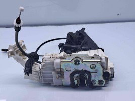 Broasca usa dreapta fata Mercedes Clasa A (W169) [Fabr 2004-2012] A1697204236