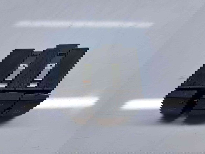  Butoane comenzi consola centrala Audi Q7 (4LB) [Fabr 2006-2014] 4L2927123A