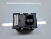  Butoane comenzi consola centrala Audi Q7 (4LB) [Fabr 2006-2014] 4L2927123A