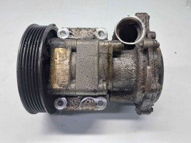 Pompa servodirectie Bmw 3 (E46) [Fabr 1998-2005] 6756611 2.0 N42 2.0 N42 105KW / 143CP