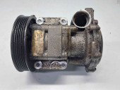 Pompa servodirectie Bmw 3 (E46) [Fabr 1998-2005] 6756611 2.0 N42 2.0 N42 105KW / 143CP