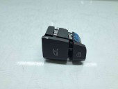  Buton eco Audi Q7 (4LB) [Fabr 2006-2014] 4L2927227