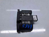  Buton eco Audi Q7 (4LB) [Fabr 2006-2014] 4L2927227