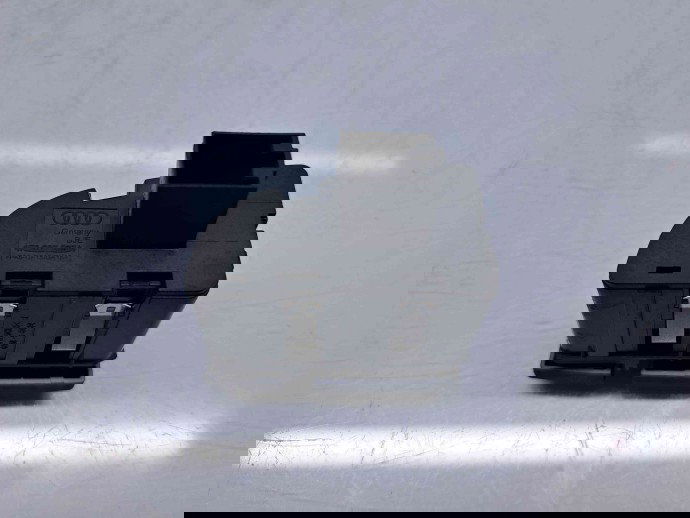  Buton eco Audi Q7 (4LB) [Fabr 2006-2014] 4L2927227