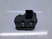  Buton eco Audi Q7 (4LB) [Fabr 2006-2014] 4L2927227