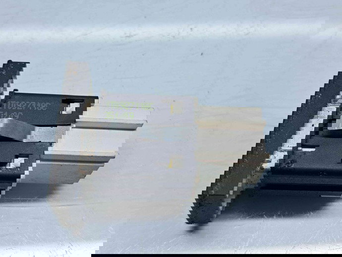  Buton ESP Volkswagen Caddy 3 (2KA, 2KH) [Fabr 2004-2010] 1T0927118C