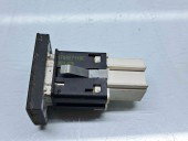  Buton ESP Volkswagen Caddy 3 (2KA, 2KH) [Fabr 2004-2010] 1T0927118C