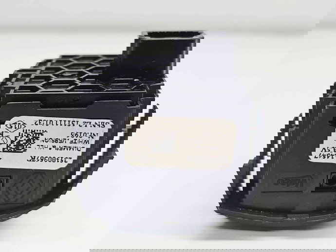  Buton reglaj far Renault Clio 4 (B98) Hatchback [Fabr 2012-2020] 251900567R