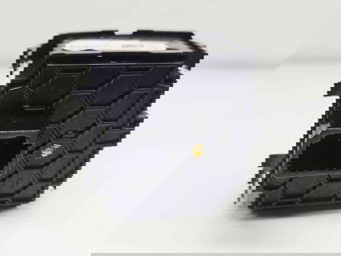  Buton reglaj far Renault Clio 4 (B98) Hatchback [Fabr 2012-2020] 251900567R