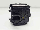  Buton reglaj far Renault Clio 4 (B98) Hatchback [Fabr 2012-2020] 251900567R