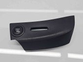  Buton START/STOP Renault Clio 4 (B98) Hatchback [Fabr 2012-2020] OEM