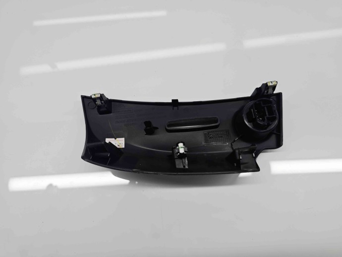  Buton START/STOP Renault Clio 4 (B98) Hatchback [Fabr 2012-2020] OEM