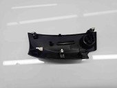  Buton START/STOP Renault Clio 4 (B98) Hatchback [Fabr 2012-2020] OEM