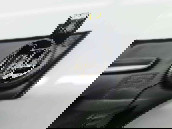  Buton START/STOP Renault Clio 4 (B98) Hatchback [Fabr 2012-2020] OEM