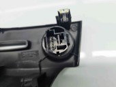  Buton START/STOP Renault Clio 4 (B98) Hatchback [Fabr 2012-2020] OEM