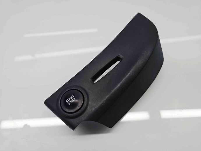  Buton START/STOP Renault Clio 4 (B98) Hatchback [Fabr 2012-2020] OEM