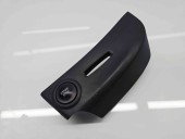  Buton START/STOP Renault Clio 4 (B98) Hatchback [Fabr 2012-2020] OEM