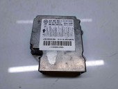 Calculator airbag Audi Q7 (4LB) [Fabr 2006-2014] 4L0959655C 3.0 TDI CASA 176KW / 240CP