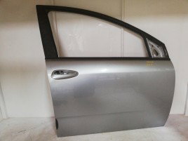 Usa dreapta fata Fiat Croma 1.9 JTD OEM 2005-2010