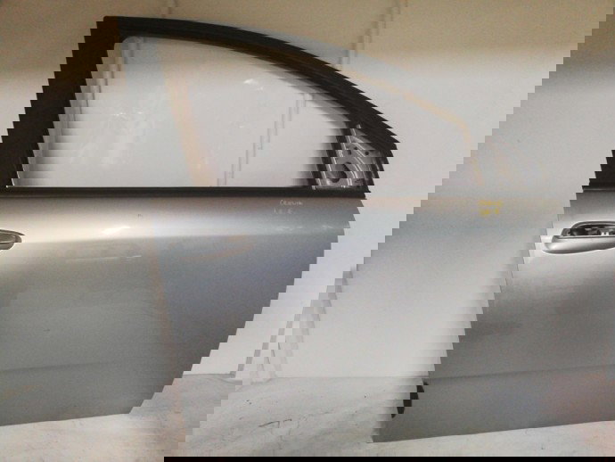 Usa dreapta fata Fiat Croma 1.9 JTD OEM 2005-2010