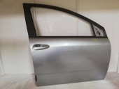 Usa dreapta fata Fiat Croma 1.9 JTD OEM 2005-2010