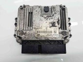 Calculator motor ECU Hyundai ix35 (LM) [Fabr 2010-2017] 39120-2A000 1.7 CRDI R67D 85KW / 115CP