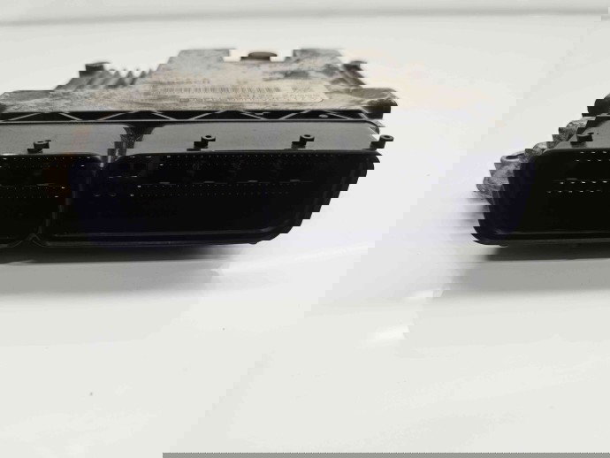 Calculator motor ECU Hyundai ix35 (LM) [Fabr 2010-2017] 39120-2A000 1.7 CRDI R67D 85KW / 115CP