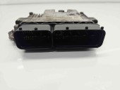 Calculator motor ECU Hyundai ix35 (LM) [Fabr 2010-2017] 39120-2A000 1.7 CRDI R67D 85KW / 115CP