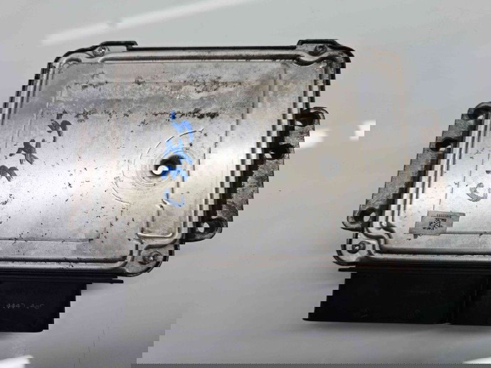 Calculator motor ECU Hyundai ix35 (LM) [Fabr 2010-2017] 39120-2A000 1.7 CRDI R67D 85KW / 115CP