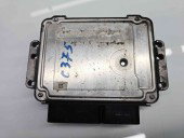 Calculator motor ECU Hyundai ix35 (LM) [Fabr 2010-2017] 39120-2A000 1.7 CRDI R67D 85KW / 115CP