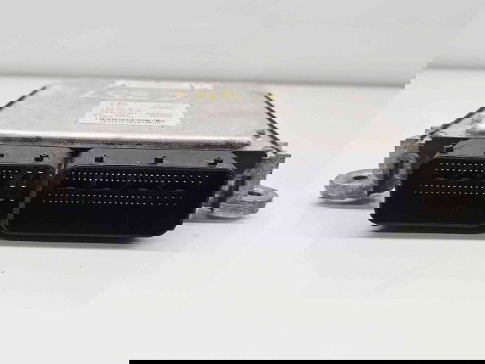 Calculator motor ECU Mercedes Clasa C Coupe (C204) Facelift AMG [Fabr 2011-2015] A6519007500 2.2 CDI 651911 125KW / 170CP