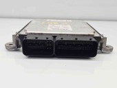 Calculator motor ECU Mercedes Clasa C Coupe (C204) Facelift AMG [Fabr 2011-2015] A6519007500 2.2 CDI 651911 125KW / 170CP