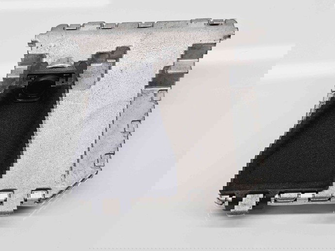  Camera Lane Assist Mercedes Clasa C Coupe (C204) Facelift AMG [Fabr 2011-2015] A0009050438