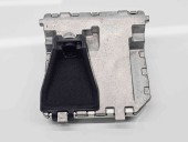  Camera Lane Assist Mercedes Clasa C Coupe (C204) Facelift AMG [Fabr 2011-2015] A0009050438