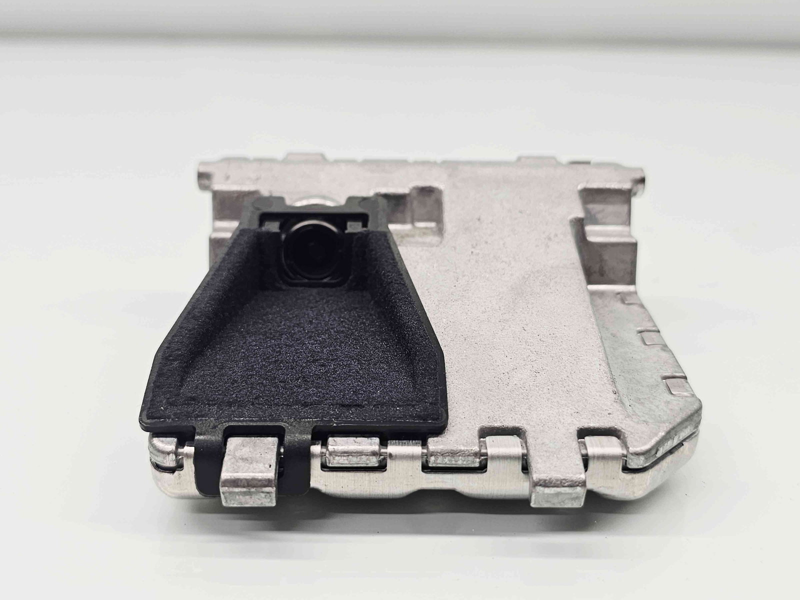 Camera Lane Assist Mercedes Clasa C Coupe (C204) Facelift AMG [Fabr 2011-2015] A0009050438 - imagine 2