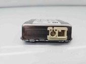  Camera Lane Assist Mercedes Clasa C Coupe (C204) Facelift AMG [Fabr 2011-2015] A0009050438