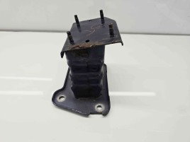 Cap lonjeron stanga Renault Kadjar [Fabr 2015-prezent] 622154EA0