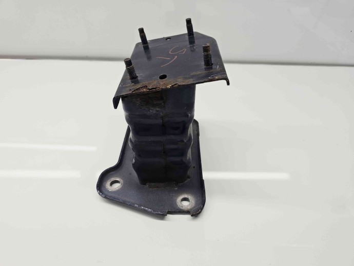 Cap lonjeron stanga Renault Kadjar [Fabr 2015-prezent] 622154EA0